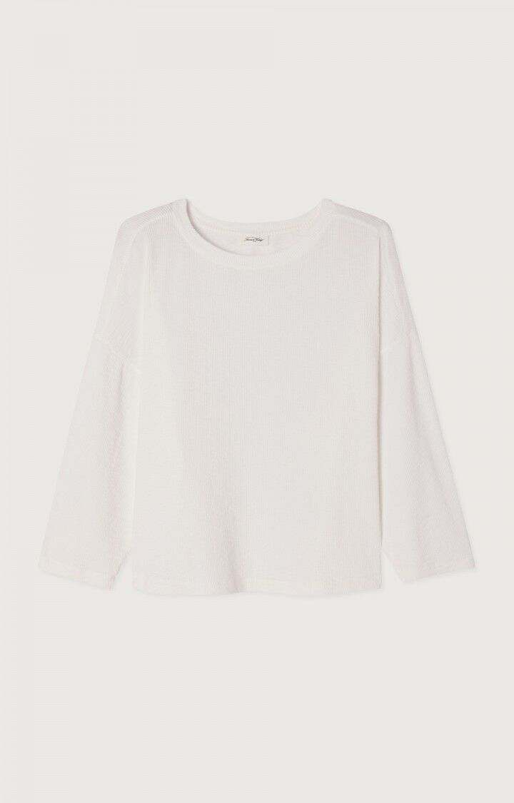 Women's t-shirt Yruki