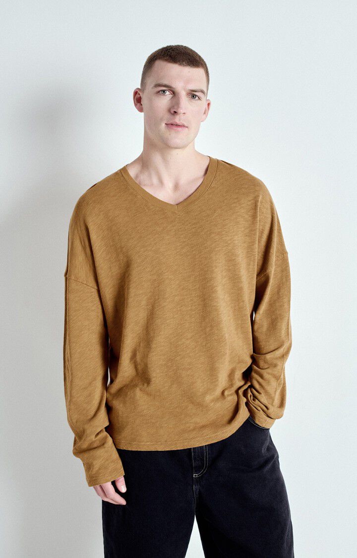 Men's t-shirt Sonoma