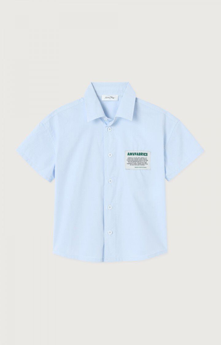 Kid's shirt Bailow