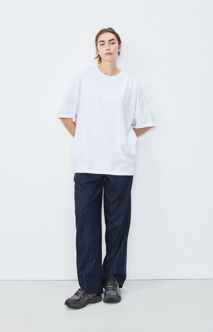 Women's trousers Dirow