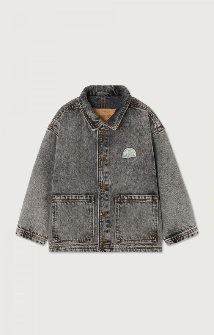 Kid's jacket Yopday