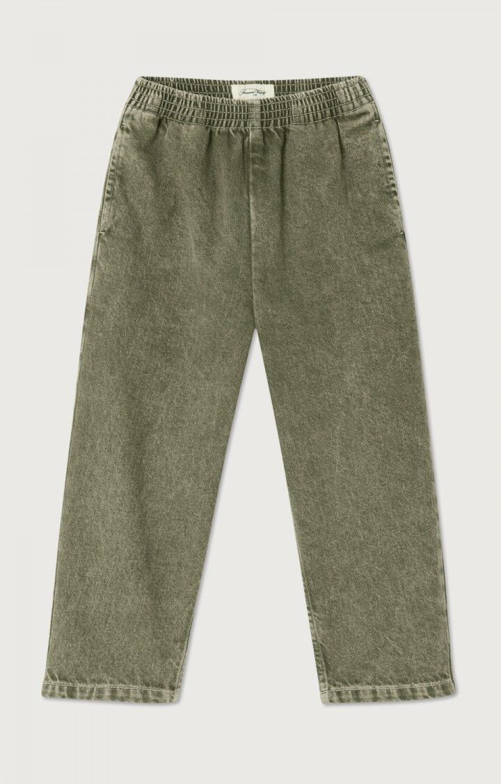 Kid's joggers Uzatown