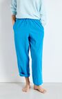 Women's trousers Tuffaz, PARADISIO, hi-res-model