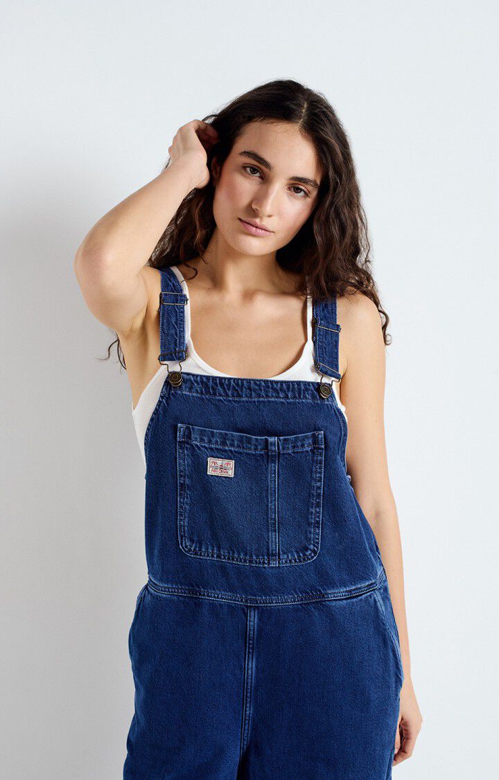 Women's dungarees Joybird