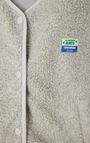 Women's jacket Hoktown, POLAR MELANGE, hi-res