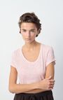 Women's t-shirt Jacksonville, VINTAGE MARSHMALLOW, hi-res-model