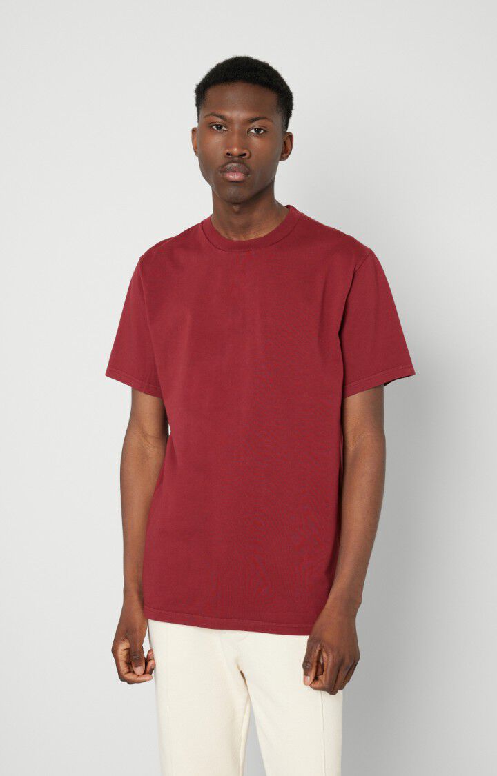 Men's t-shirt Fizvalley
