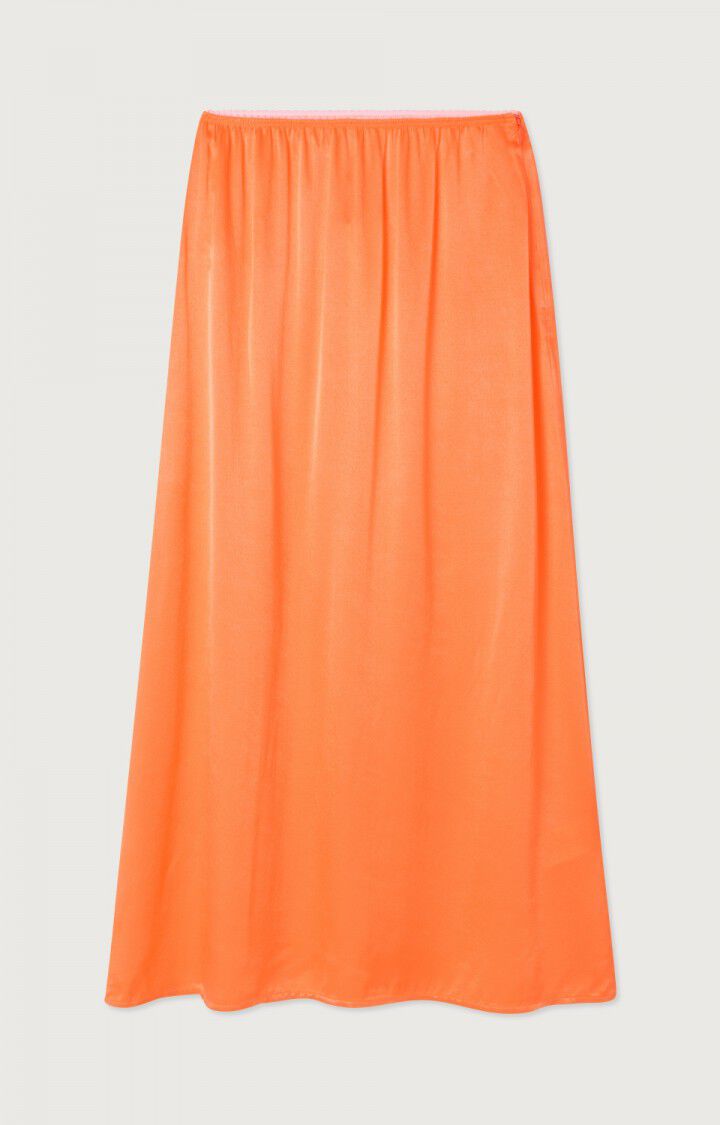 Women's skirt Voogy