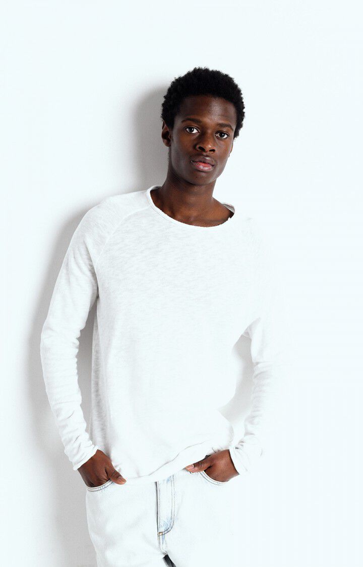 Men's t-shirt Sonoma