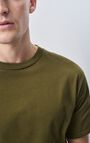 Men's t-shirt Fizvalley, VINTAGE BUSH, hi-res-model