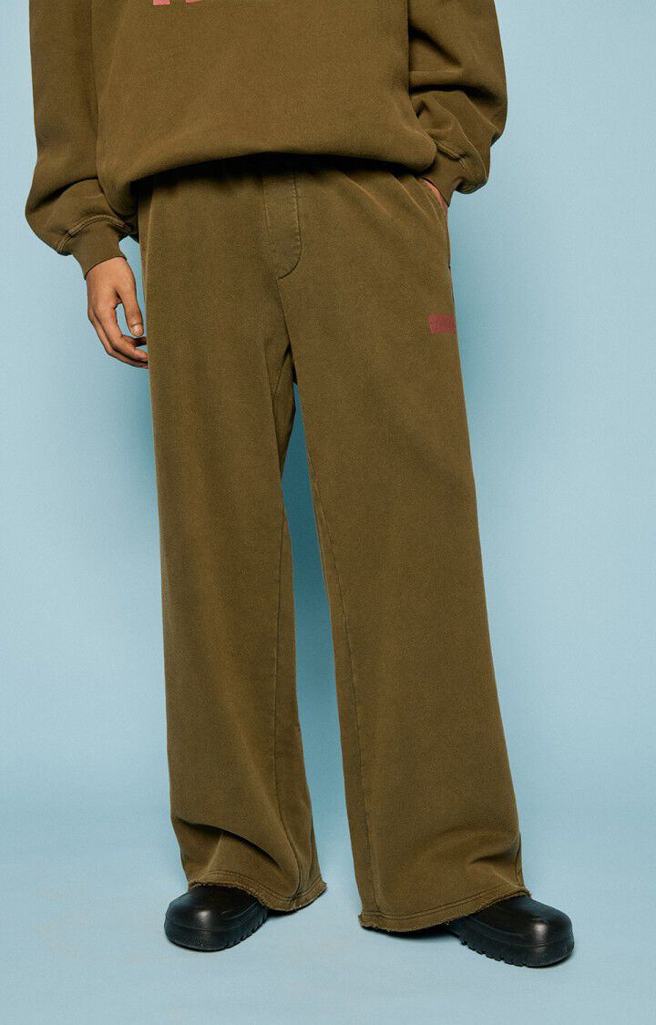 Men's joggers Plizzy - 20 years