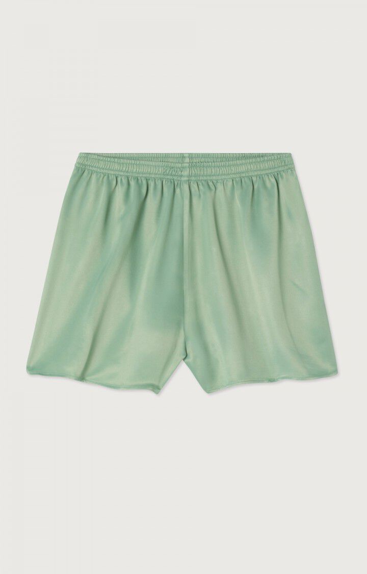 Women's shorts Unyl