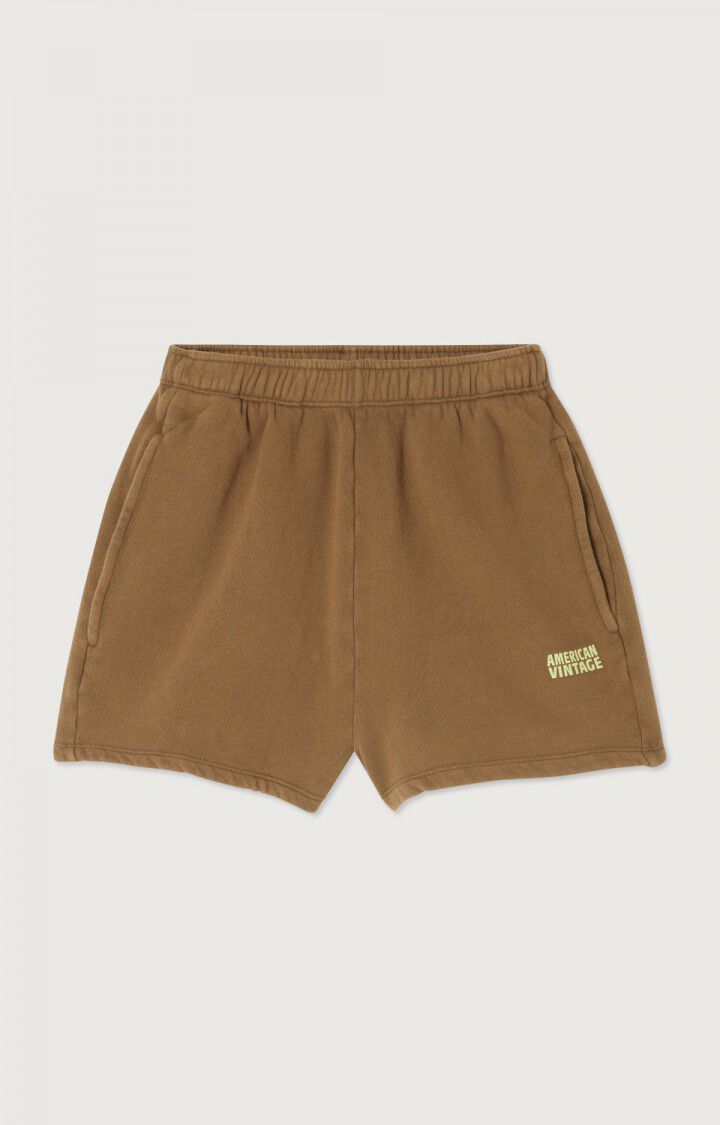 Women's shorts Izubird