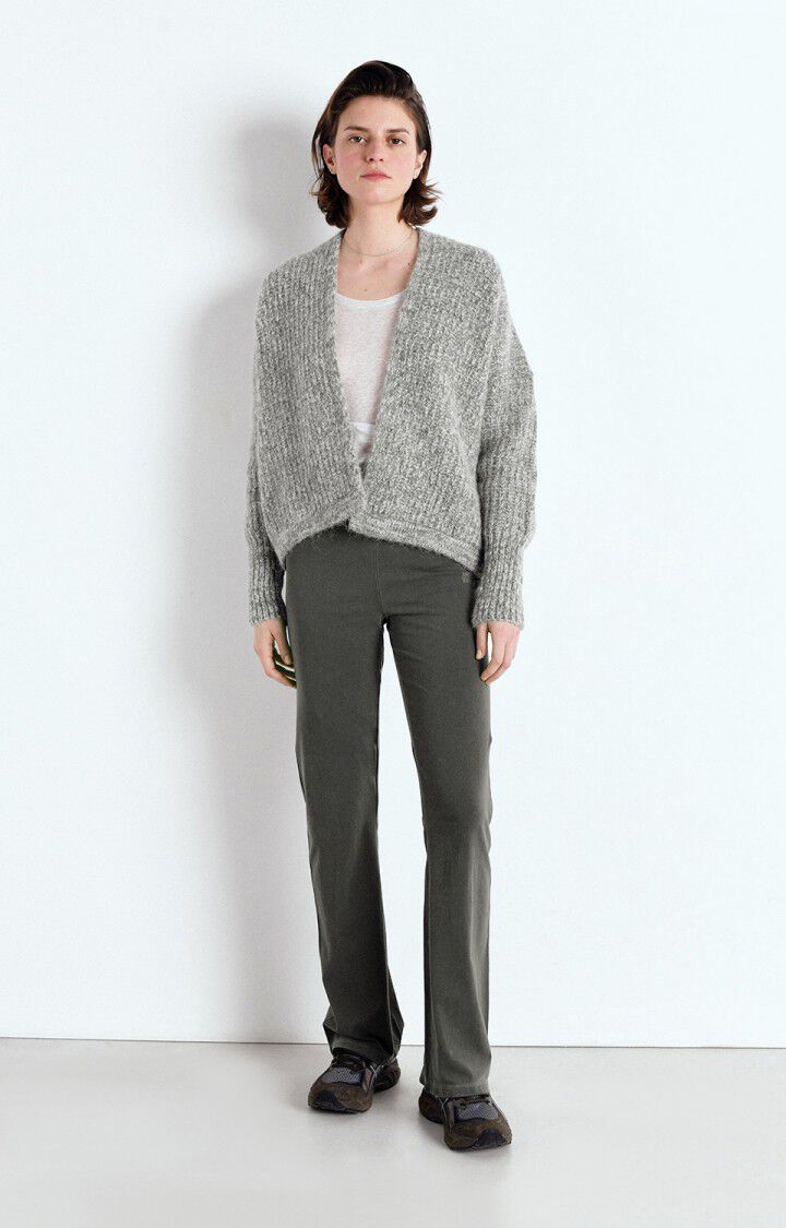 Women's joggers Pymaz