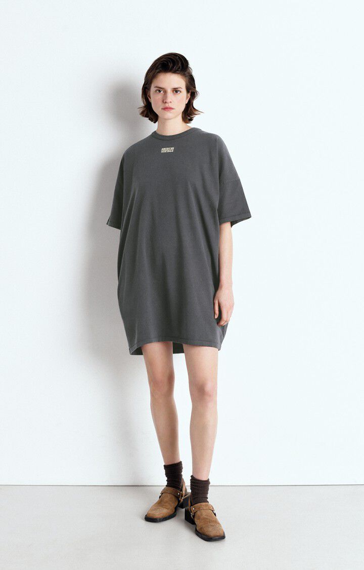 Women's dress Fazy