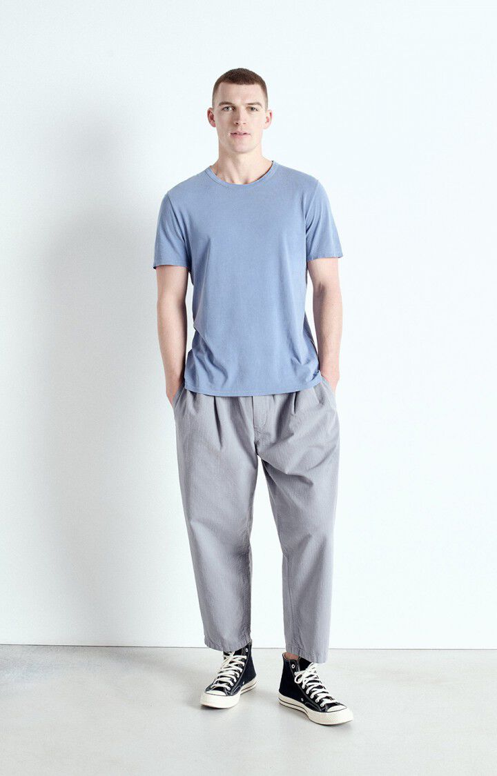 Men's trousers Rygybay