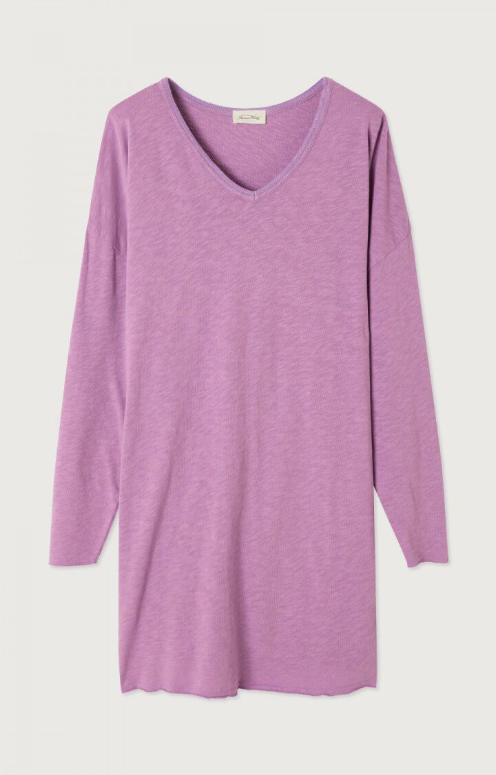 Women's dress Sonoma