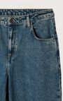 Women's boyfriend jeans Joybird, DIRTY, hi-res