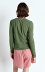 Women's t-shirt Gamipy, TURTLE, hi-res-model