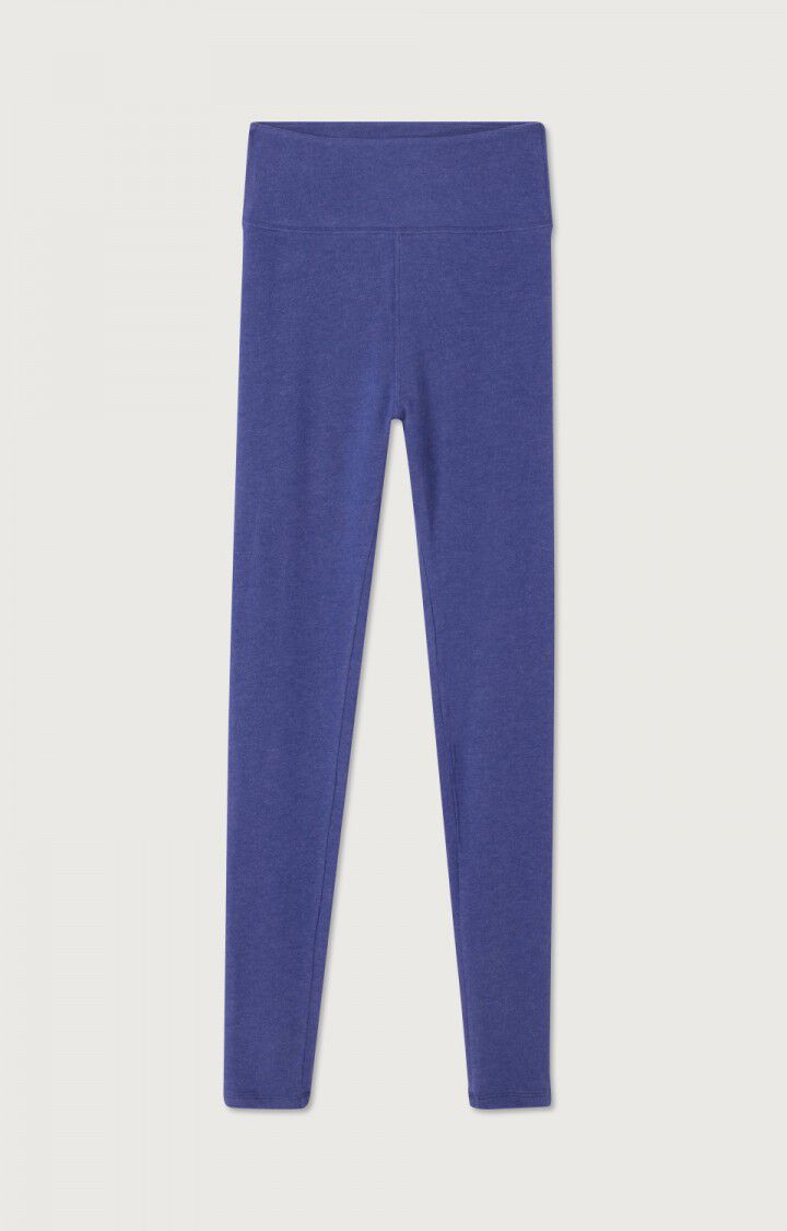 Women's leggings Ypawood