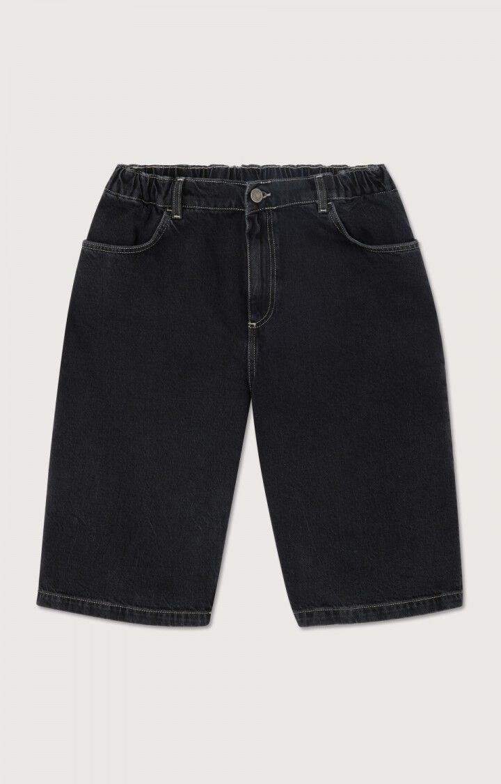 Men's shorts Yopday