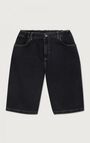 Men's shorts Yopday, BLACK VINTAGE, hi-res