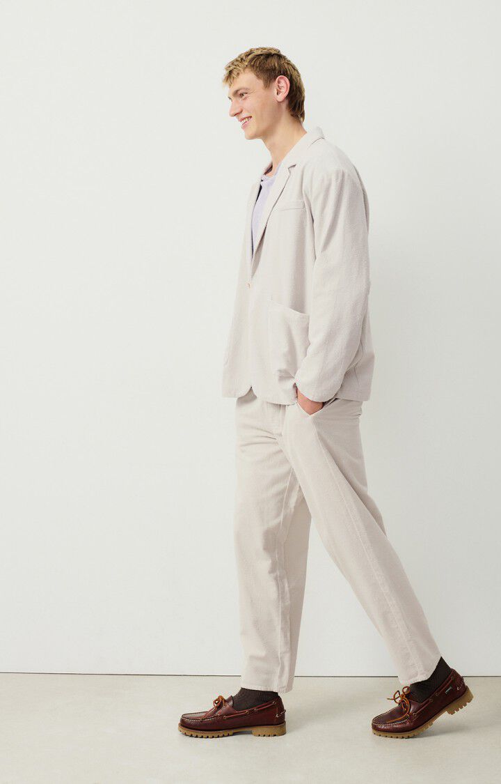 Men's trousers Enyway