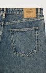 Men's straight jeans Joybird, DIRTY, hi-res