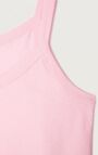 Women's tank top Gamipy, CHERRY BLOSSOM, hi-res