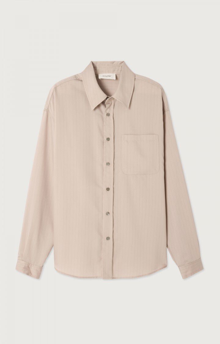Men's shirt Okyrow