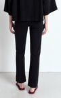 Women's joggers Afoma, VINTAGE DARKNESS, hi-res-model