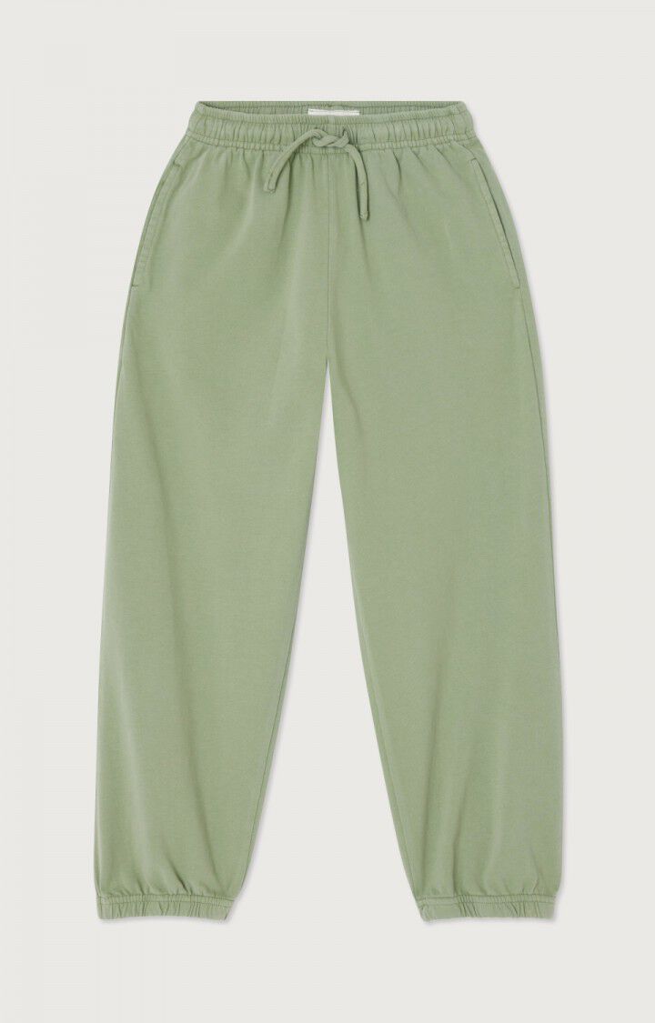 Kid's joggers Fazy