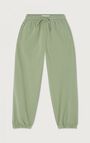 Kid's joggers Fazy, VINTAGE SHORE, hi-res