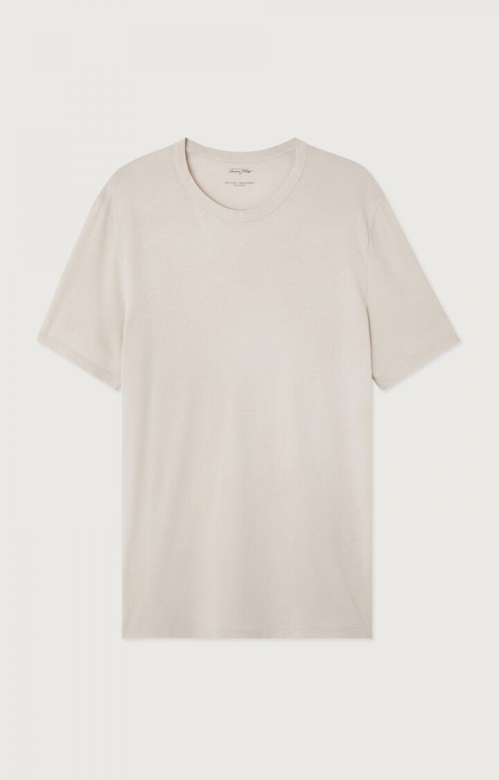 Men's t-shirt Devon