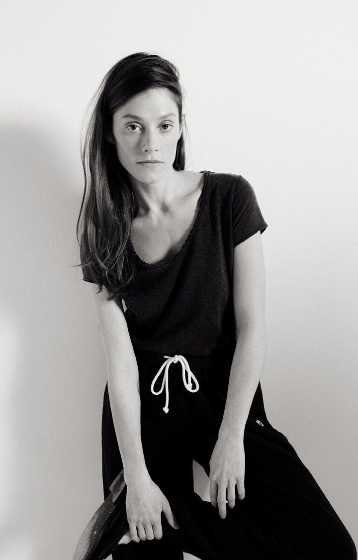 Women's t-shirt Sonoma