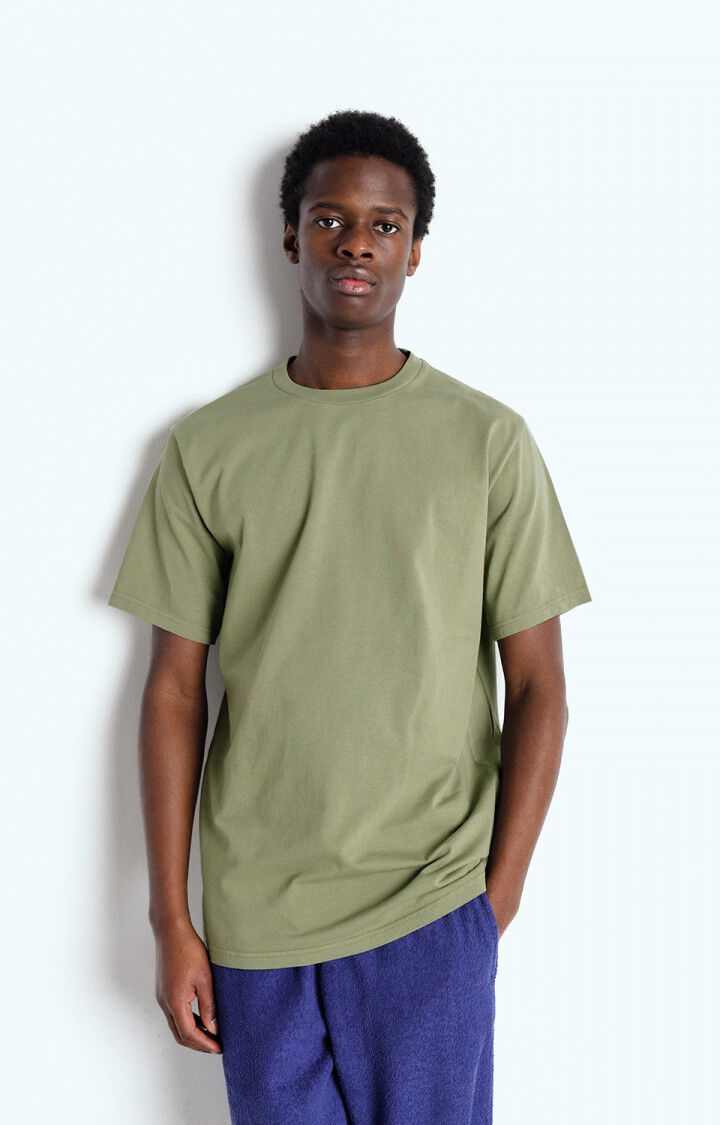 Men's t-shirt Fizvalley