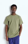Men's t-shirt Fizvalley, VINTAGE SHORE, hi-res-model