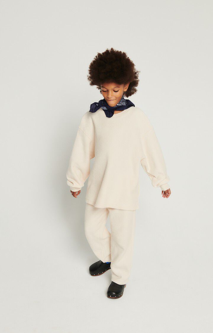 Kid's joggers Bobypark