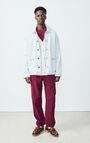 Unisex's jacket Joybird, WINTER BLEACHED, hi-res-model
