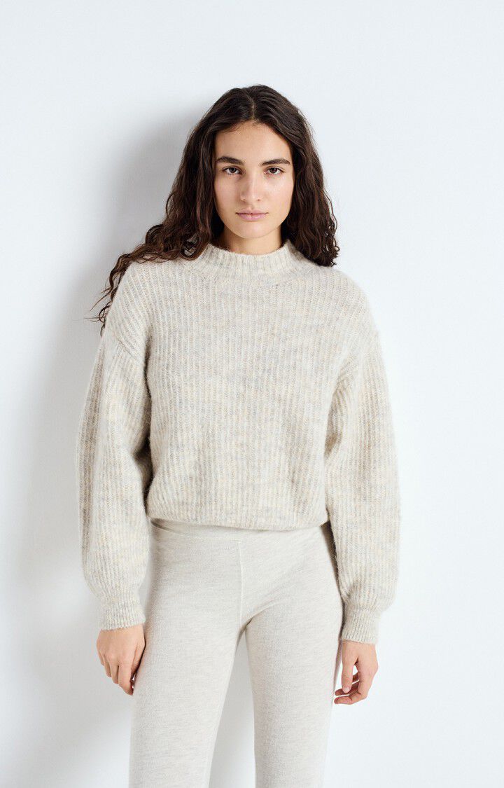 Women's jumper East