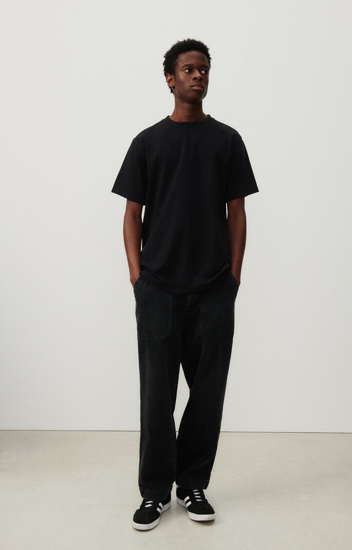 Men's t-shirt Fizvalley