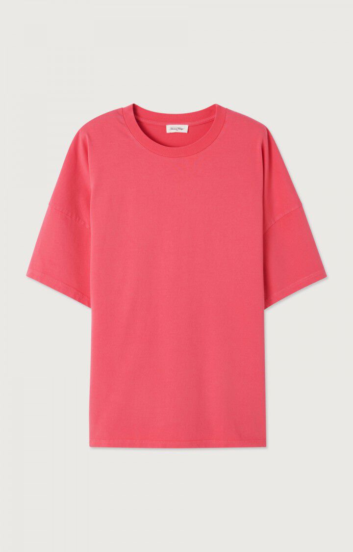 Men's t-shirt Fizvalley