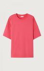 Men's t-shirt Fizvalley, VINTAGE RASPBERRY BUSH, hi-res
