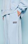 Men's joggers Plizzy - 20 years, VINTAGE SPLASH, hi-res-model