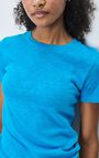 Women's t-shirt Sonoma, PARADISE VINTAGE, hi-res-model