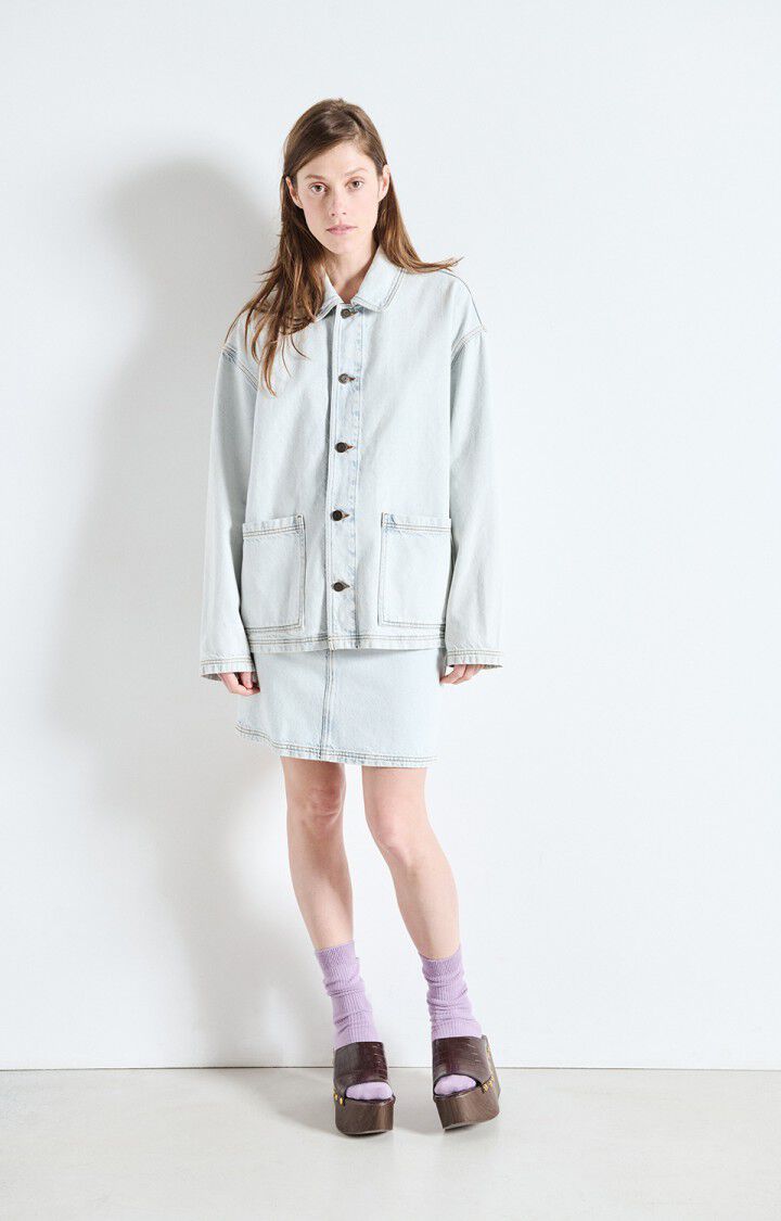 Unisex's jacket Joybird