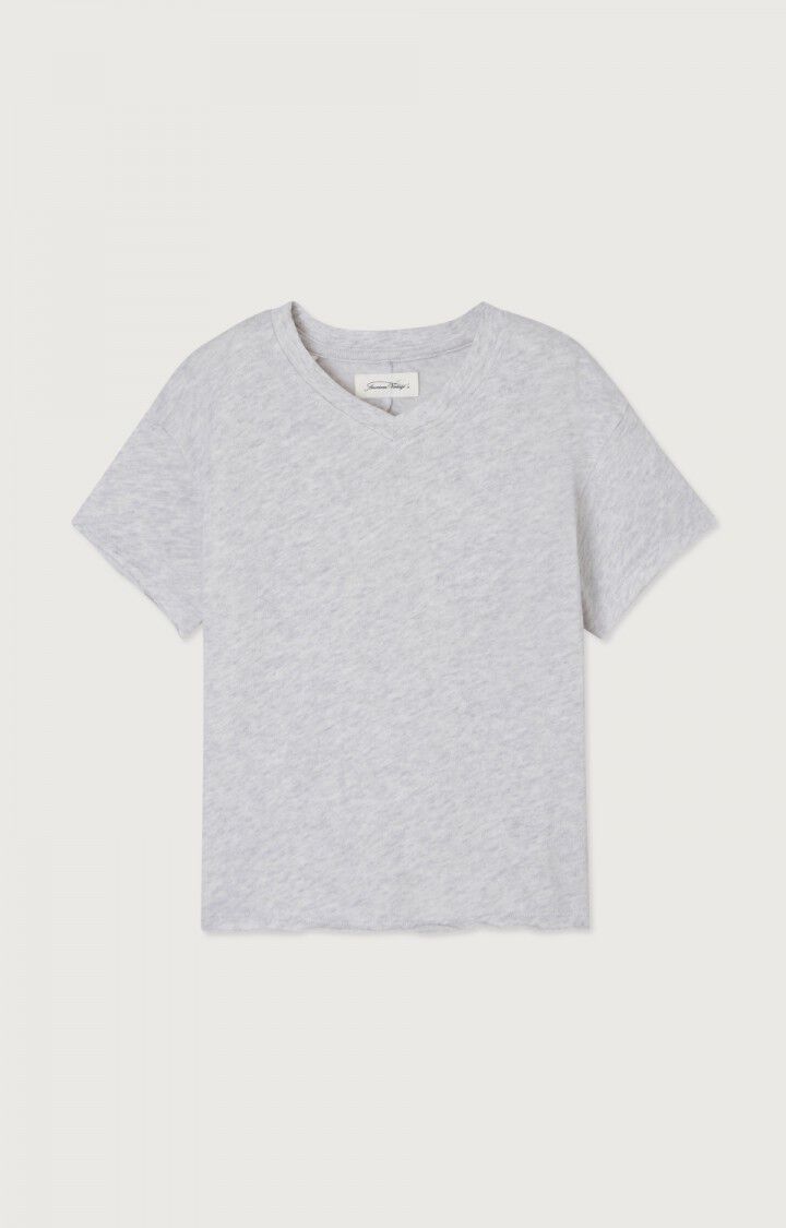Kid's t-shirt Sonoma
