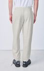 Men's joggers Kodytown, POLAR MELANGE, hi-res-model