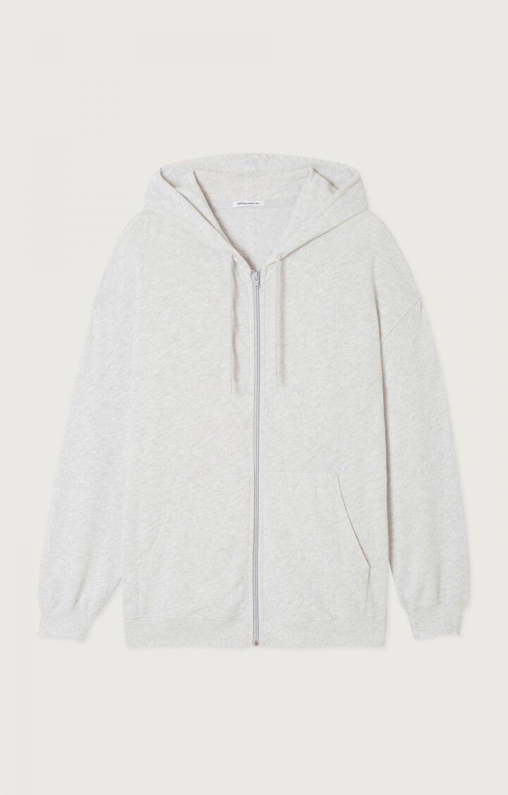 Men's hoodie Sonoma