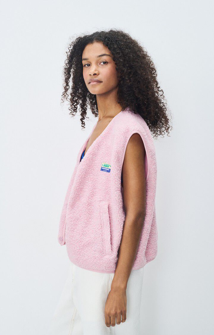 Women's jacket Hoktown